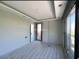 3 Yatak Odası 2 Banyo Ev