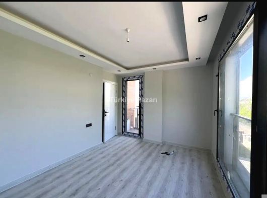 3 Yatak Odası 2 Banyo Ev