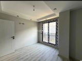 3 Yatak Odası 2 Banyo Ev