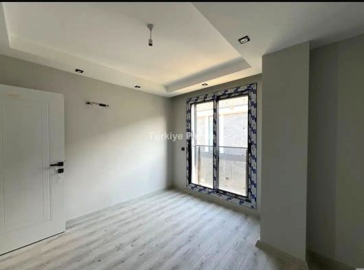 3 Yatak Odası 2 Banyo Ev