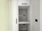 3 Yatak Odası 2 Banyo Ev