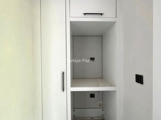 3 Yatak Odası 2 Banyo Ev