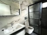 3 Yatak Odası 2 Banyo Ev