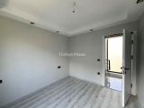 3 Yatak Odası 2 Banyo Ev