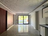 3 Yatak Odası 2 Banyo Ev