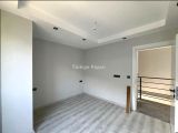 3 Yatak Odası 2 Banyo Ev