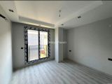 3 Yatak Odası 2 Banyo Ev