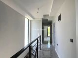3 Yatak Odası 2 Banyo Ev