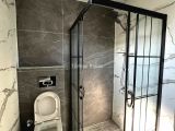 3 Yatak Odası 2 Banyo Ev