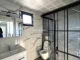 3 Yatak Odası 2 Banyo Ev