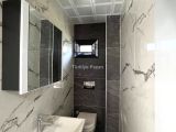 3 Yatak Odası 2 Banyo Ev