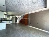 3 Yatak Odası 2 Banyo Ev
