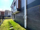 EŞYALI SATILIK DAİRE DİDİM EFELER MAH HAVUZLU GÜVENLİKLİ SİTE DE 2+1 