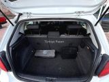 2010 DACIA LOGAN 1.4 BENZİN LPG
