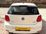 2010 DACIA LOGAN 1.4 BENZİN LPG