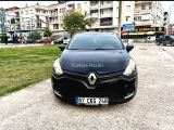 148.000 KM 1.5 CLIO 3 PARÇA LOKAL HARİCİ HATASIZ BAKIMLI