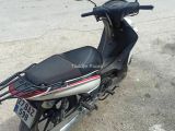 50 CC Küba