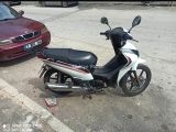 50 CC Küba