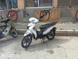 50 CC Küba