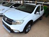 2017 model dacia sandero sıtepway