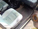 1993 DOĞAN SLX 1.6