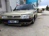 2002 model Honda civic VTC