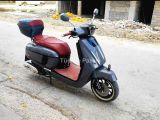 2022 RENAULT CLİO 1.0 TCE X-TRONIC JOY