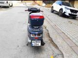 2022 RENAULT CLİO 1.0 TCE X-TRONIC JOY