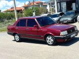 dogan slx