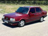 dogan slx