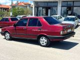 dogan slx