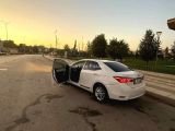 Toyota corolla ağır hasar kaytlı 2016 OTOMATİK 14.D4D