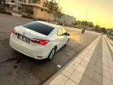 Toyota corolla ağır hasar kaytlı 2016 OTOMATİK 14.D4D