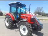 Satılık Karataş 7575 2024 200 satte
