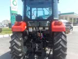 Satılık Karataş 7575 2024 200 satte
