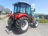 As-800 kamyon üzerine monteli rotary sistemli satılık su sondaj makinası