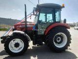 Satılık Karataş 7575 2024 200 satte