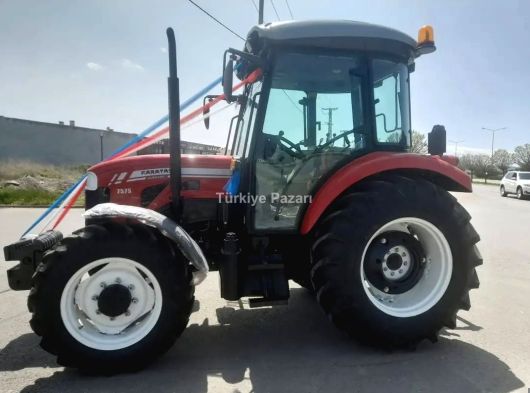 As-800 kamyon üzerine monteli rotary sistemli satılık su sondaj makinası