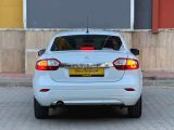 Hyundai Accent Era 1.4 Team Benzin &LPG