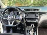 NİSSAN QASHQAİ 1.6 DCI X-TRONIC TEKNA PLUS