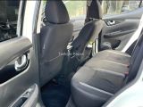 NİSSAN QASHQAİ 1.6 DCI X-TRONIC TEKNA PLUS