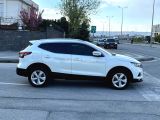 NİSSAN QASHQAİ 1.6 DCI X-TRONIC TEKNA PLUS