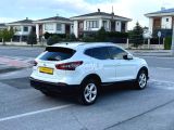 NİSSAN QASHQAİ 1.6 DCI X-TRONIC TEKNA PLUS
