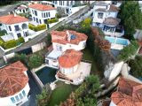 EŞYALI SATILIK DAİRE DİDİM EFELER MAH HAVUZLU GÜVENLİKLİ SİTE DE 2+1 