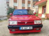 95 model kartal slx
