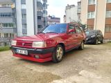 95 model kartal slx
