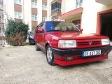95 model kartal slx