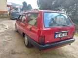 95 model kartal slx