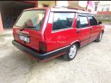 95 model kartal slx