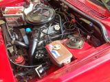 95 model kartal slx